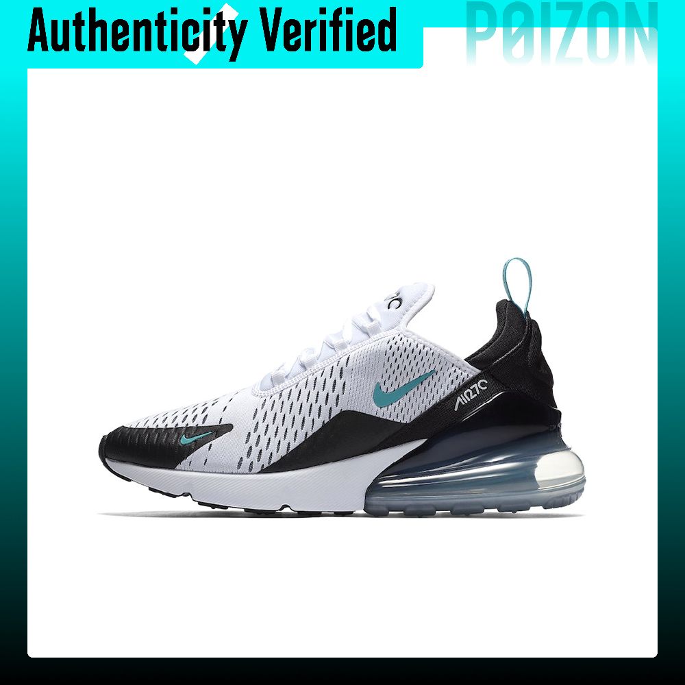 Nike Shoes Air Max 270 - Nike Air Max 270 Erkek Koşu