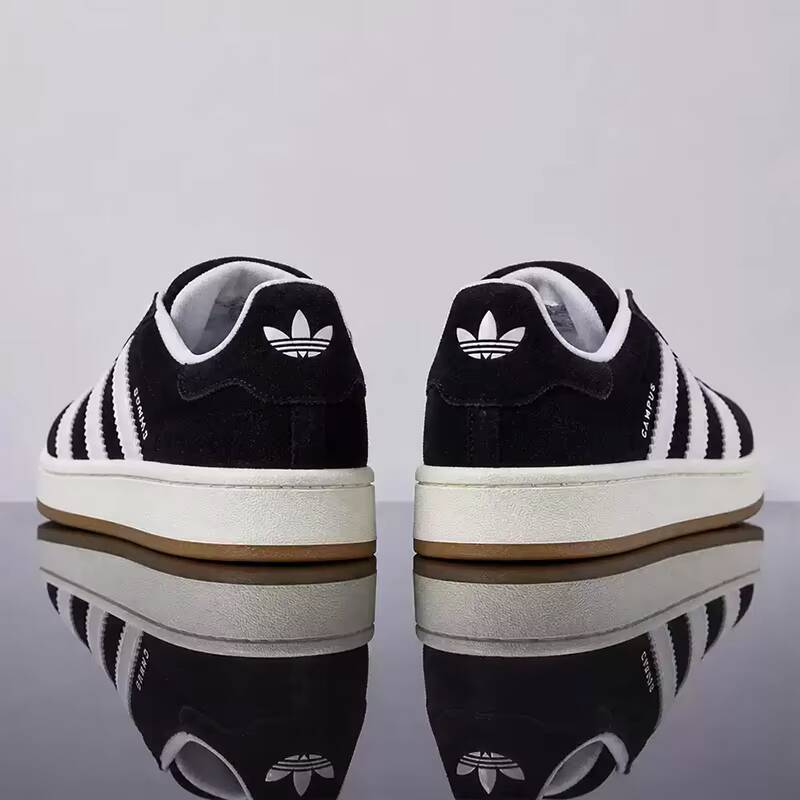 Adidas Shoes Gazelle - Adidas Clover Erkek ve Kadın Ayakkabıları