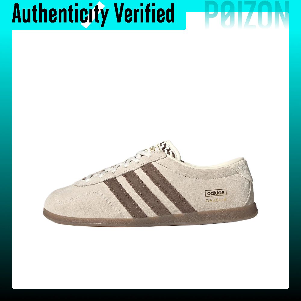 Adidas Shoes Gazelle - Adidas Originals Gazelle Kadın Bileksiz Kaykay