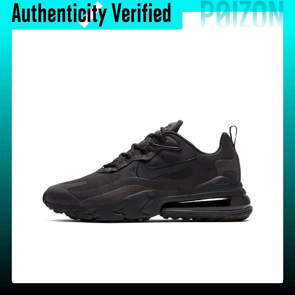 Nike Shoes Air Max 270 - Nike Air Max 270 Erkek Koşu