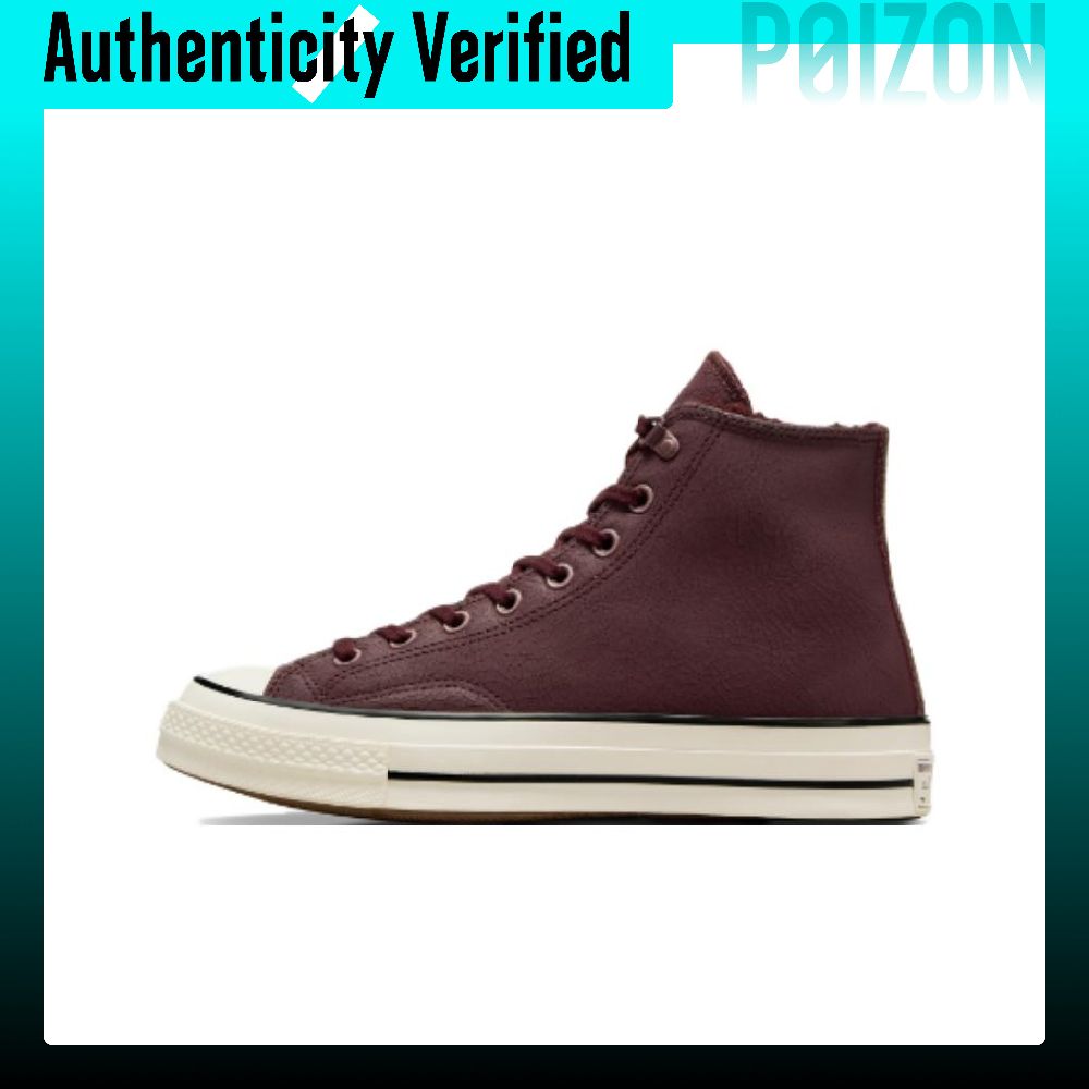 Converse Shoes Chuck 70 - Converse Chuck 70 Yüksek Bilekli Kaykay