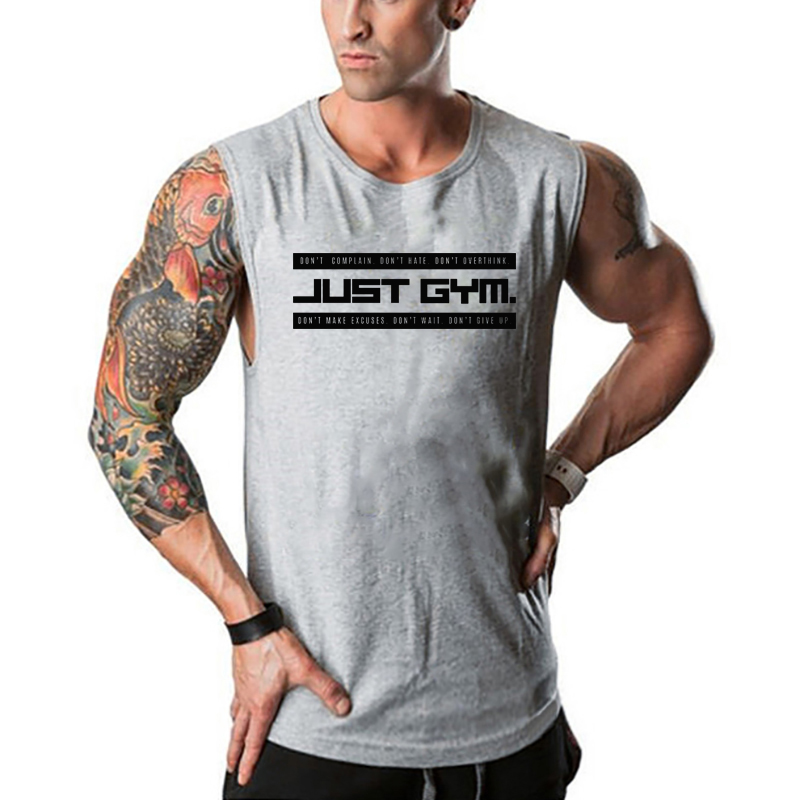 Yazlık Erkek Koşu Yelekleri, P - Sleeveless Undershirt incelemesi ve fiyatı