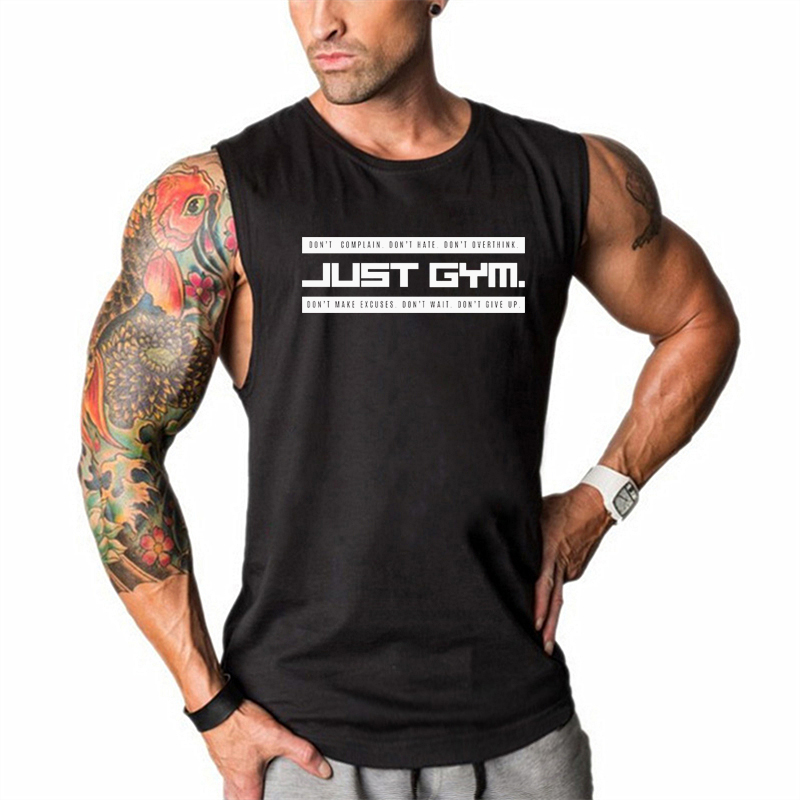 Yazlık Erkek Koşu Yelekleri, P - Sleeveless Undershirt incelemesi ve fiyatı