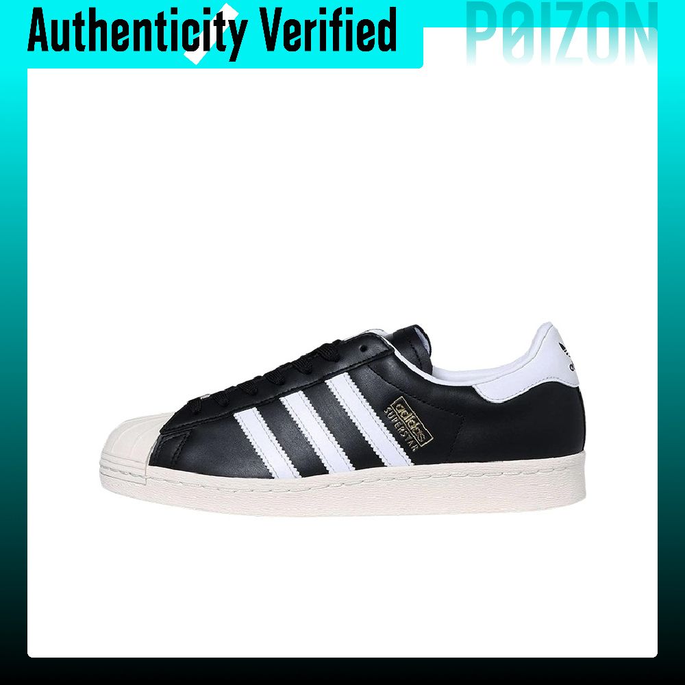 A BATHING APE X Adidas Origina - Adidas Shoes Superstar incelemesi ve fiyatı
