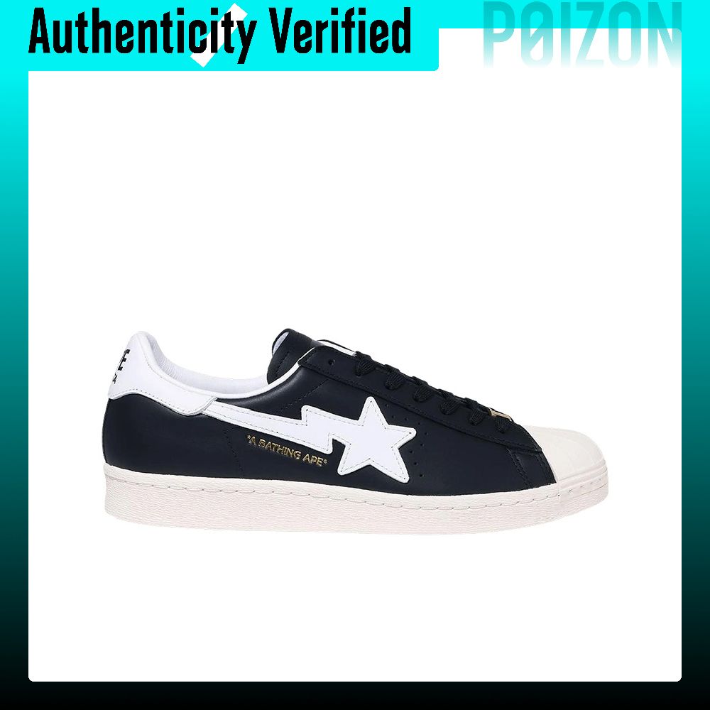 A BATHING APE X Adidas Origina - Adidas Shoes Superstar incelemesi ve fiyatı