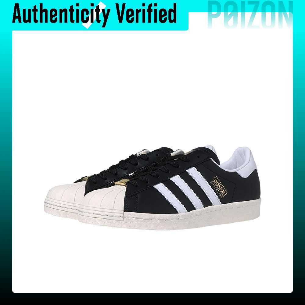 A BATHING APE X Adidas Origina - Adidas Shoes Superstar incelemesi ve fiyatı