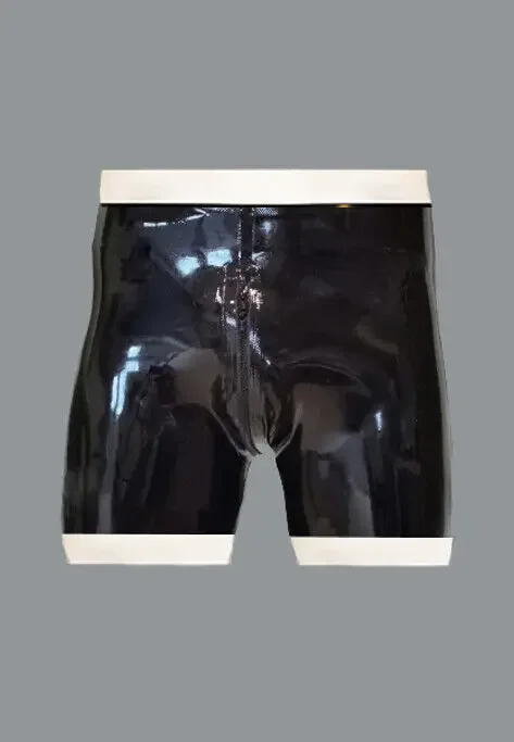 Kauçuk Lateks Keseli Önden Fer - Pouch Boxer Pouch incelemesi ve fiyatı