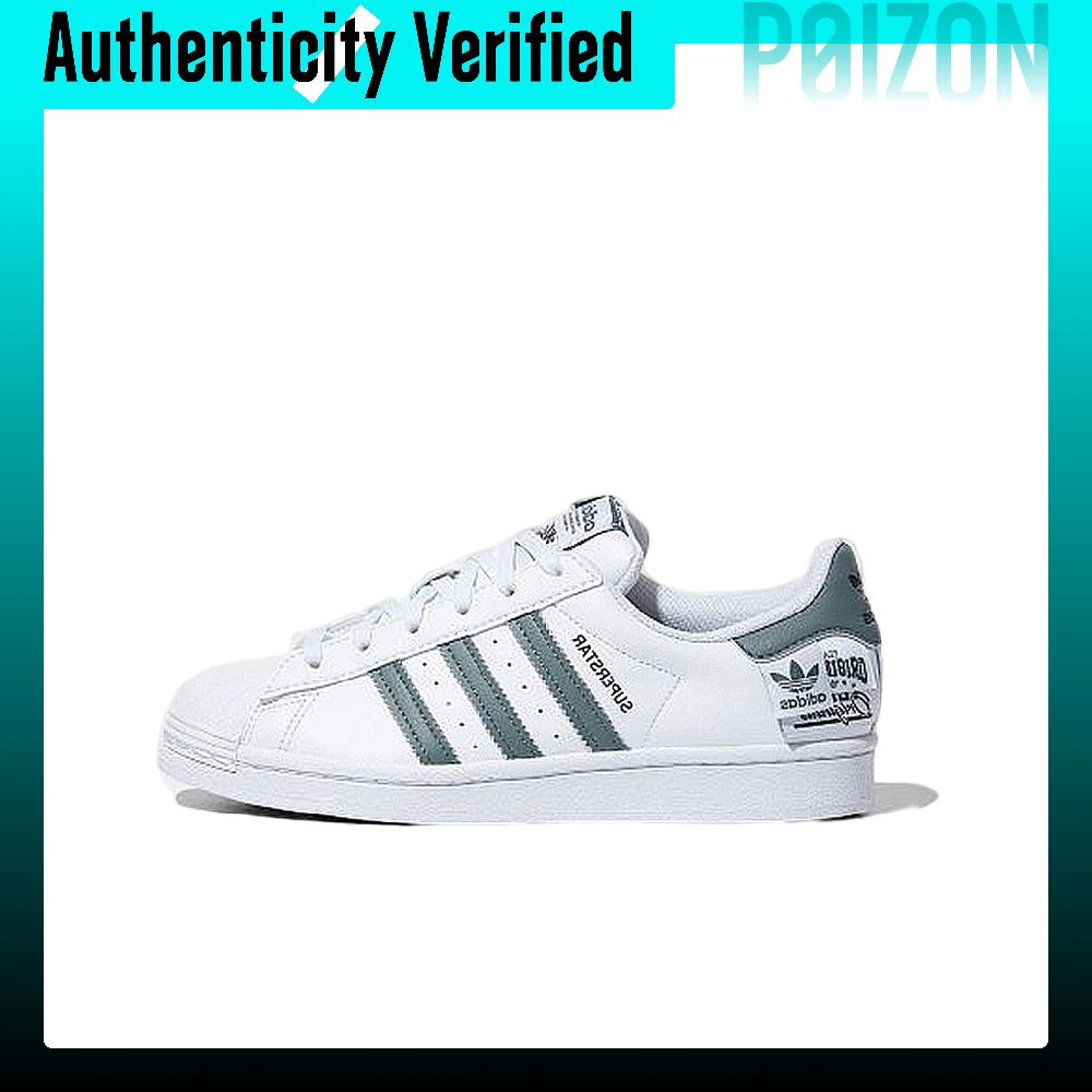 Adidas Originals SUPERSTAR Kay - Adidas Shoes Superstar incelemesi ve fiyatı
