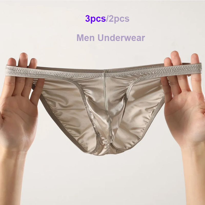 Seksi Külot Erkek İç Giyim Par - Pouch Boxer Pouch incelemesi ve fiyatı