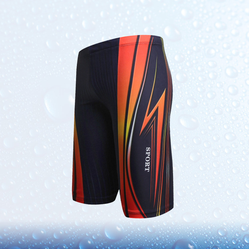Erkekler için Elastik, Hızlı K - Trunk Breathable Men incelemesi ve fiyatı
