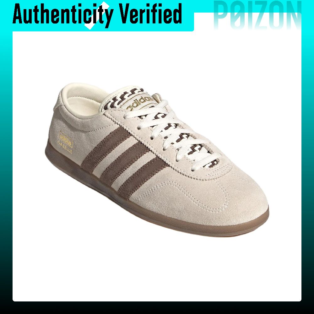 Adidas Originals Gazelle Kadın - Adidas Shoes Gazelle incelemesi ve fiyatı