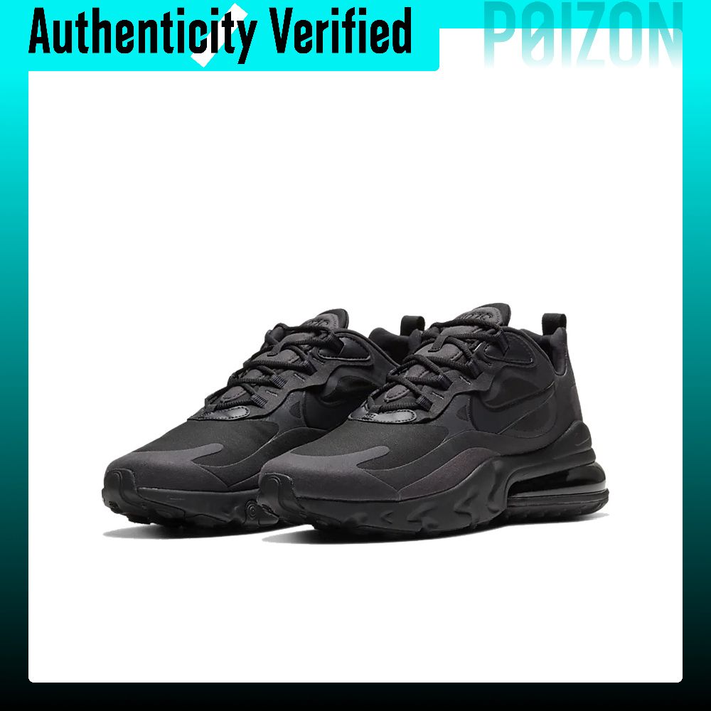 Nike Air Max 270 Erkek Koşu Ay - Nike Shoes Air Max 270 incelemesi ve fiyatı
