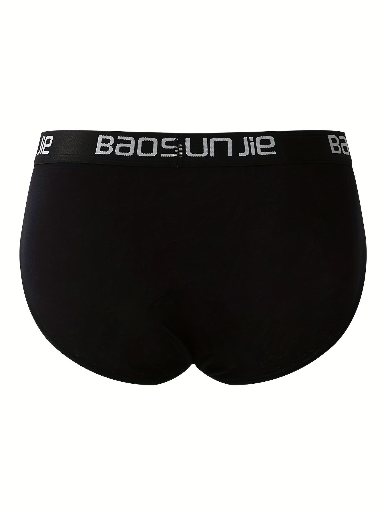 Erkek 10'lu Paket Saf Pamuklu  - Multi Pack Underwear incelemesi ve fiyatı