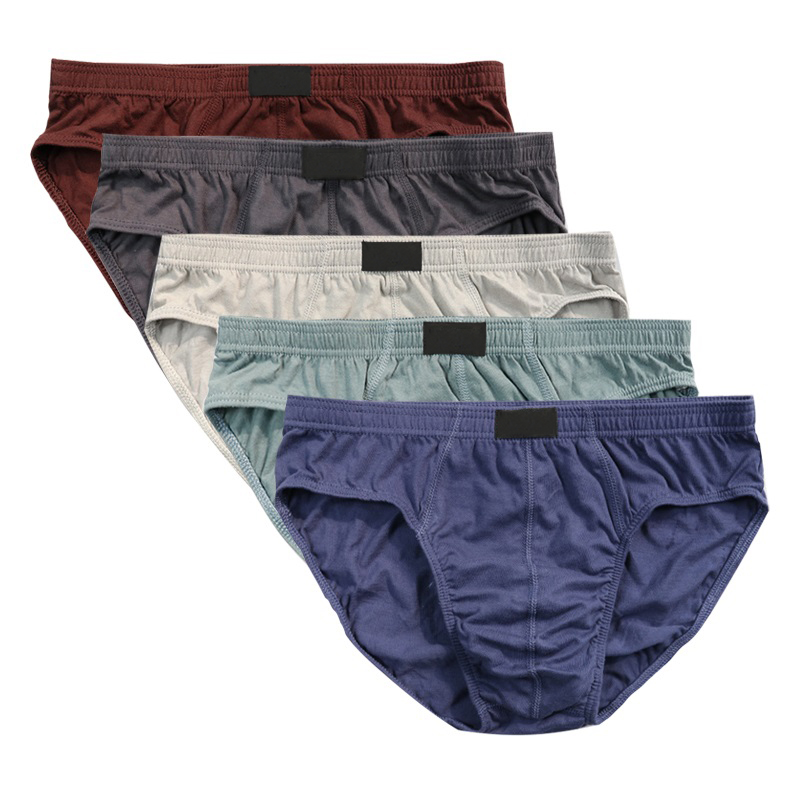 4 adet/grup % 100% Pamuk Erkek - Multi Pack Underwear incelemesi ve fiyatı