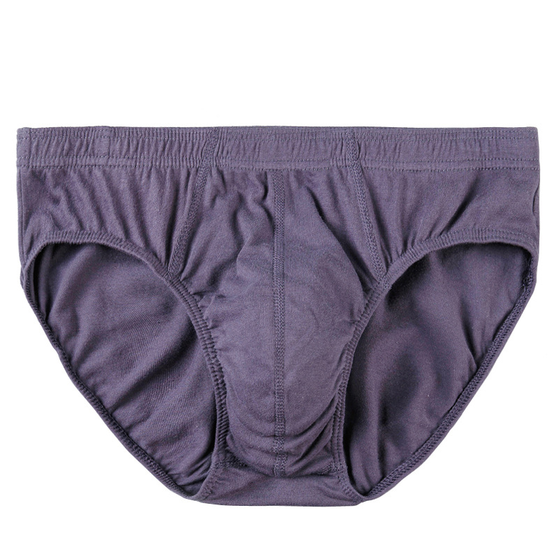 4 adet/grup % 100% Pamuk Erkek - Multi Pack Underwear incelemesi ve fiyatı