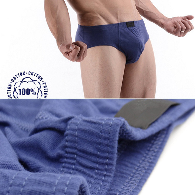 4 adet/grup % 100% Pamuk Erkek - Multi Pack Underwear incelemesi ve fiyatı