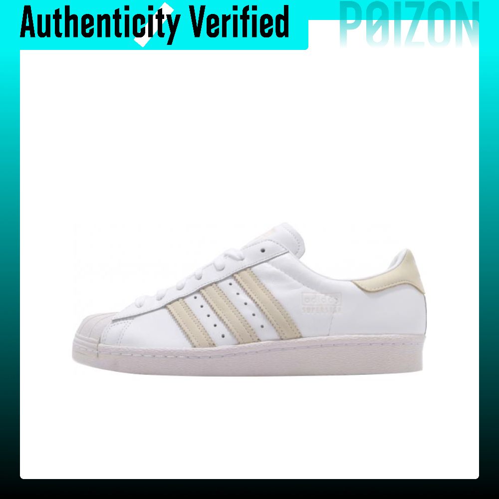 Adidas Originals SUPERSTAR Aşı - Adidas Shoes Superstar incelemesi ve fiyatı
