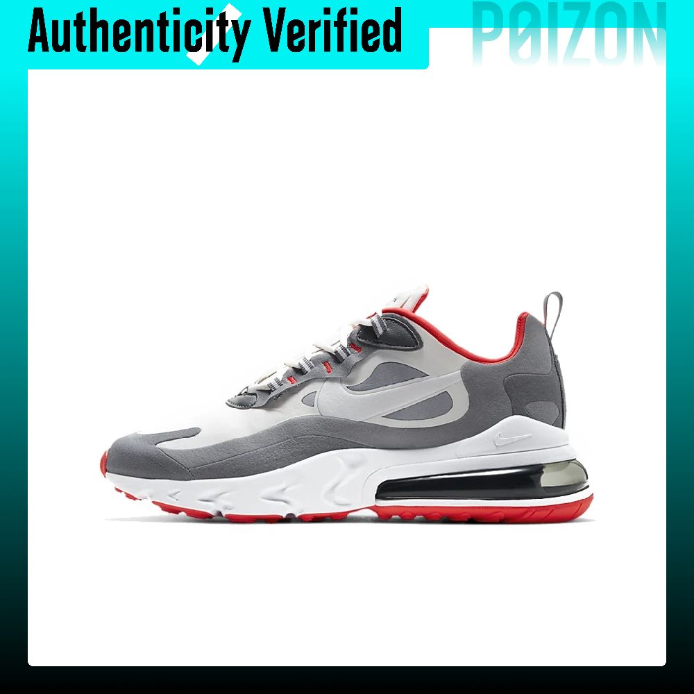 Nike Air Max 270 Erkek Koşu Ay - Nike Shoes Air Max 270 incelemesi ve fiyatı