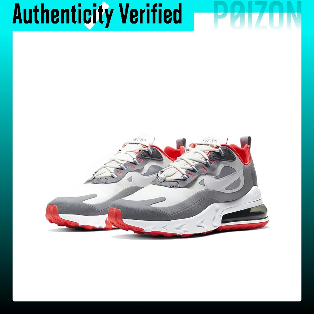 Nike Air Max 270 Erkek Koşu Ay - Nike Shoes Air Max 270 incelemesi ve fiyatı