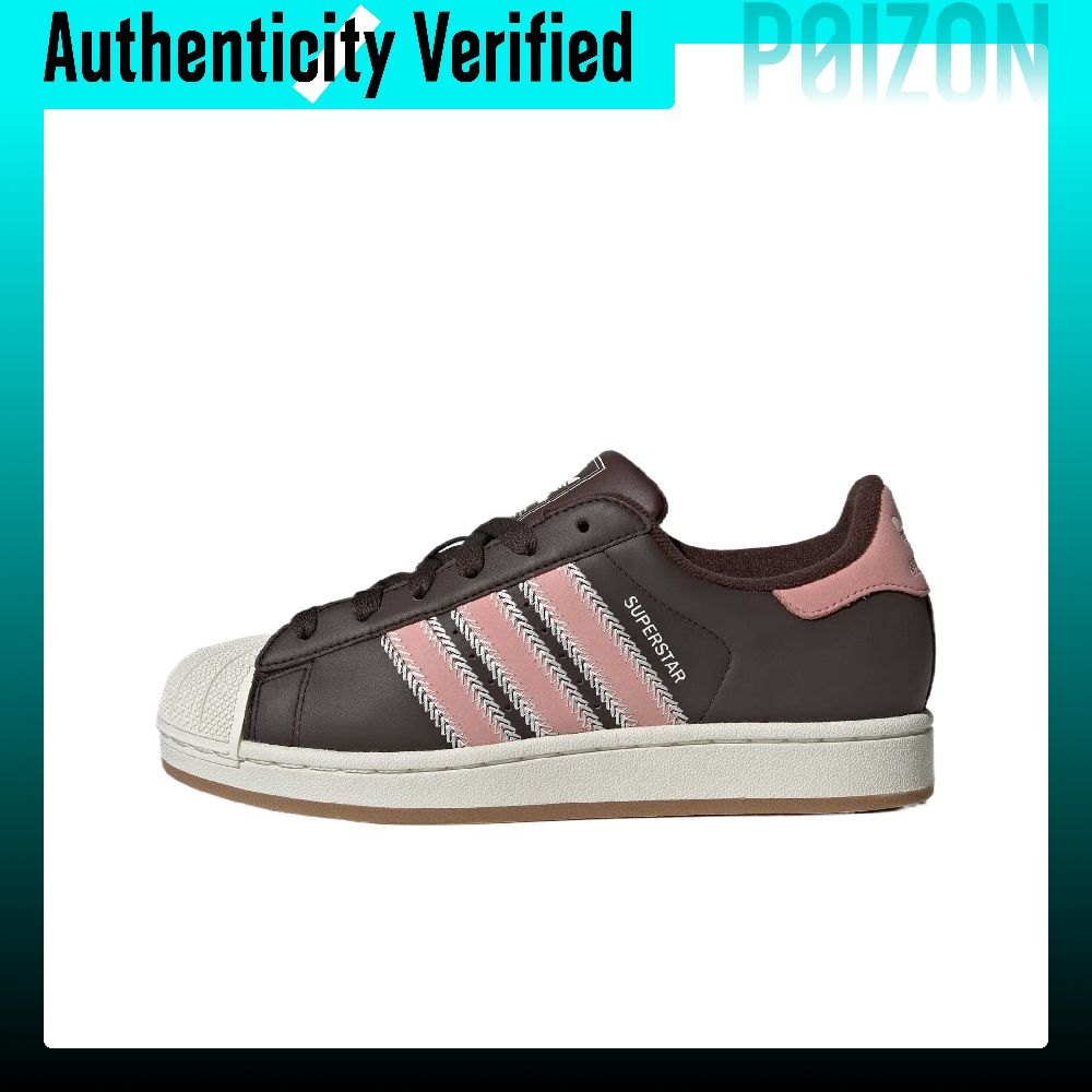 Adidas Originals Superstar 2 D - Adidas Shoes Superstar incelemesi ve fiyatı
