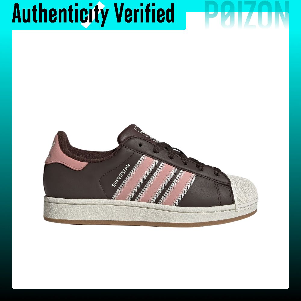 Adidas Originals Superstar 2 D - Adidas Shoes Superstar incelemesi ve fiyatı