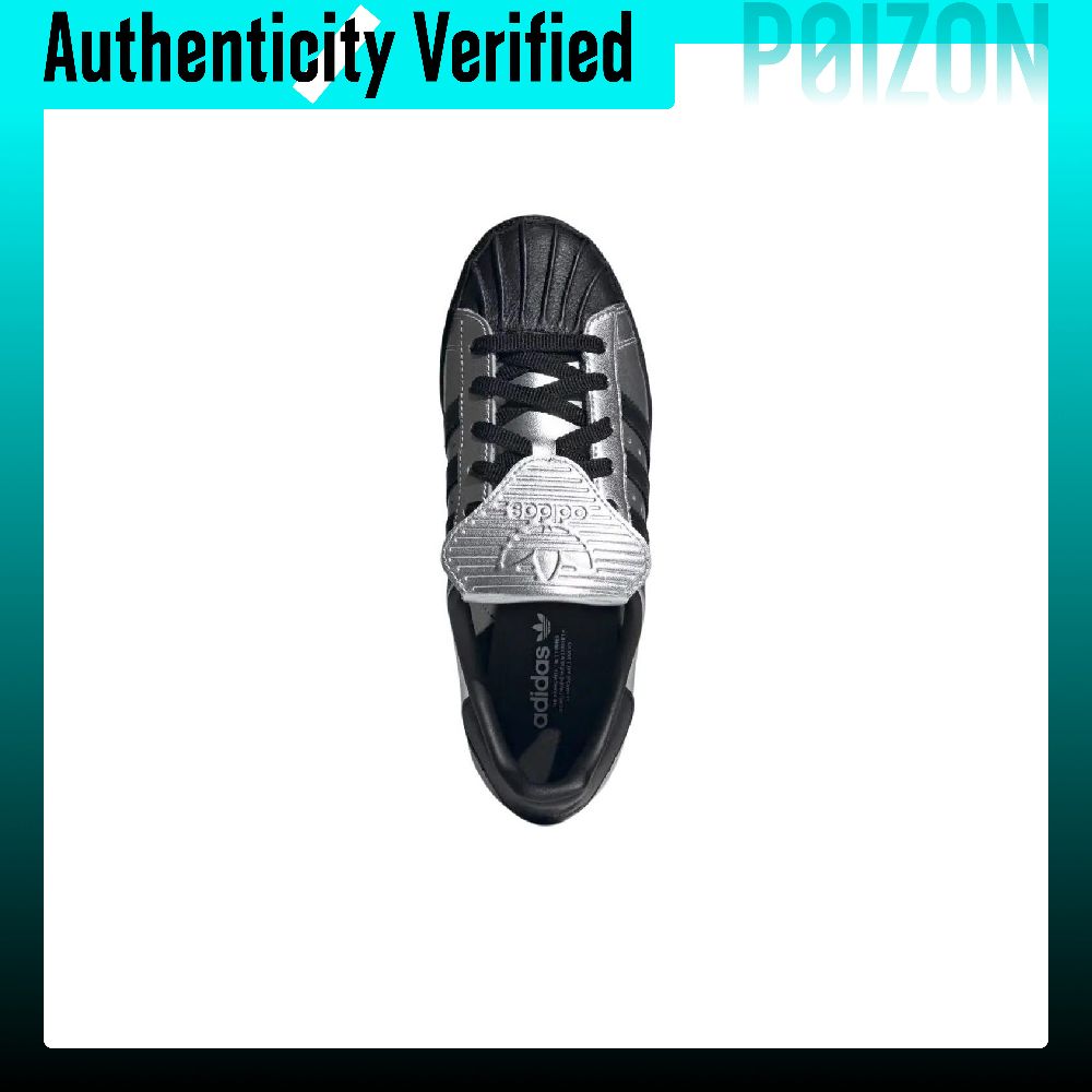 Adidas Originals SUPERSTAR Der - Adidas Shoes Superstar incelemesi ve fiyatı