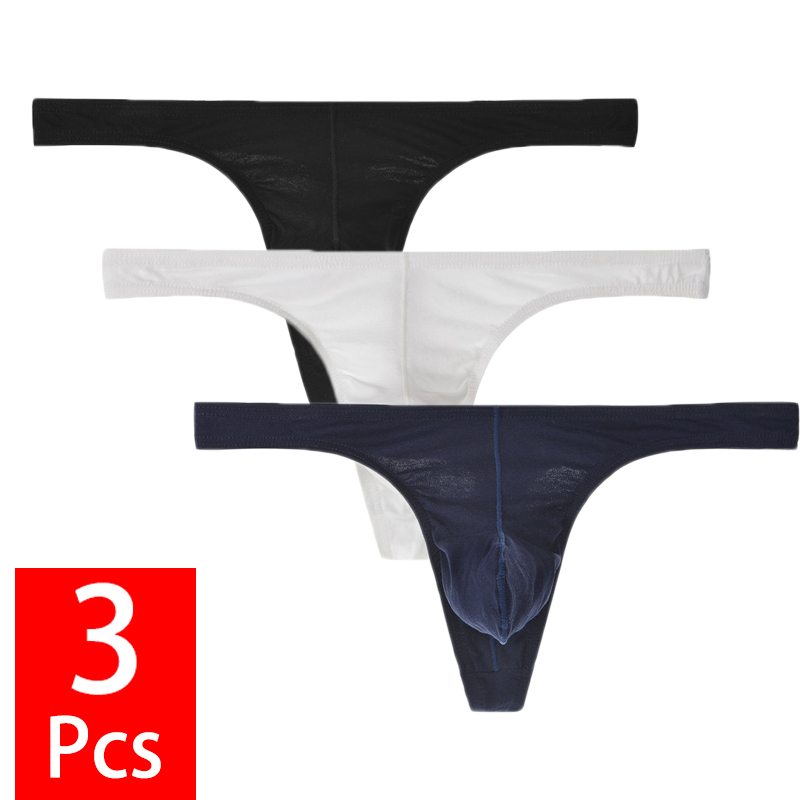 3 adet/grup erkek seksi nefes  - Multi Pack Underwear incelemesi ve fiyatı