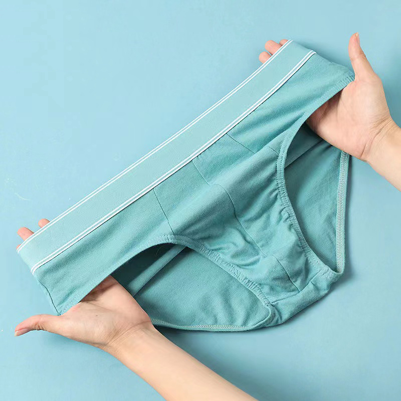 4 adet/grup erkek Külot Seksi  - Multi Pack Underwear incelemesi ve fiyatı