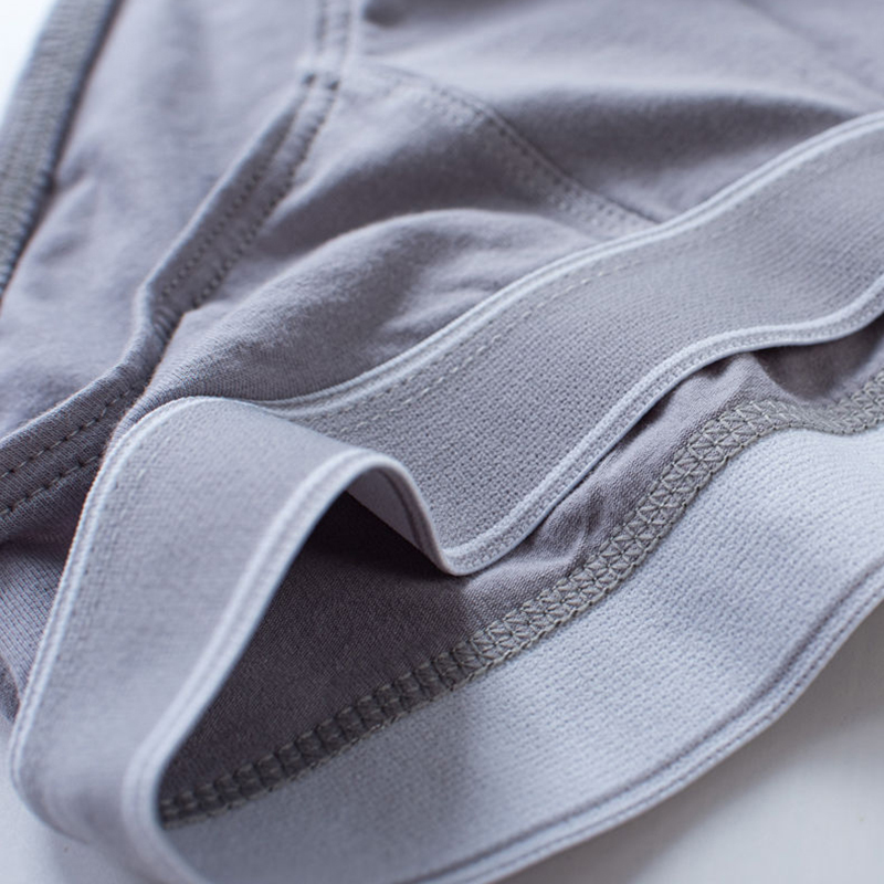 4 adet/grup erkek Külot Seksi  - Multi Pack Underwear incelemesi ve fiyatı