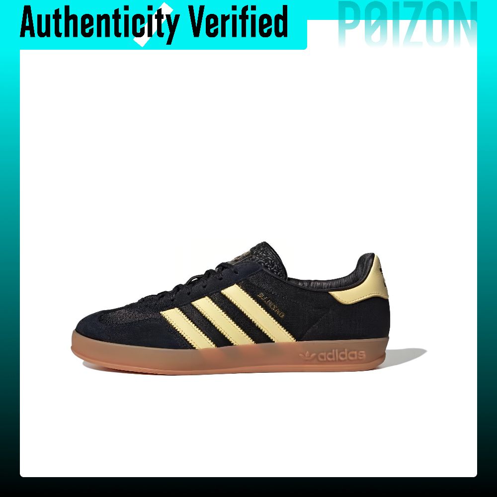 Adidas Originals Gazelle Kayka - Adidas Shoes Gazelle incelemesi ve fiyatı