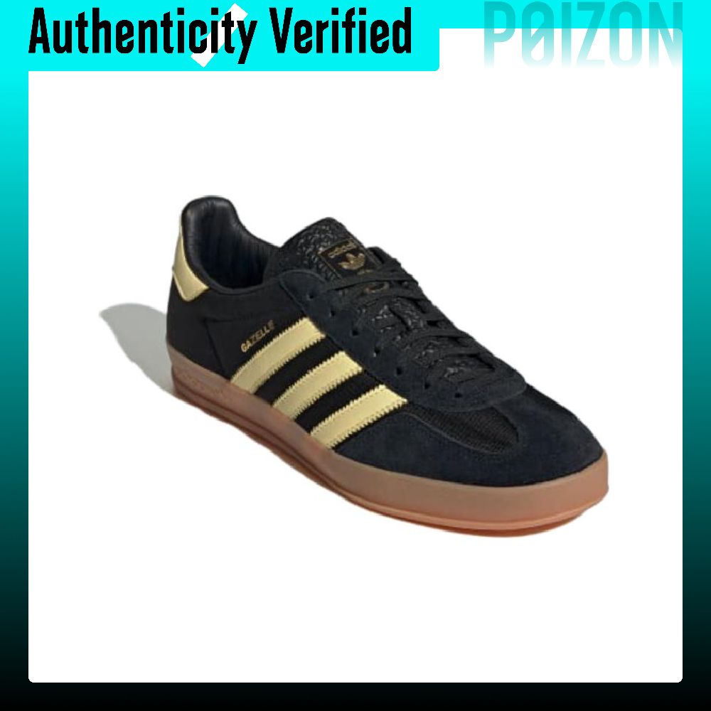 Adidas Originals Gazelle Kayka - Adidas Shoes Gazelle incelemesi ve fiyatı