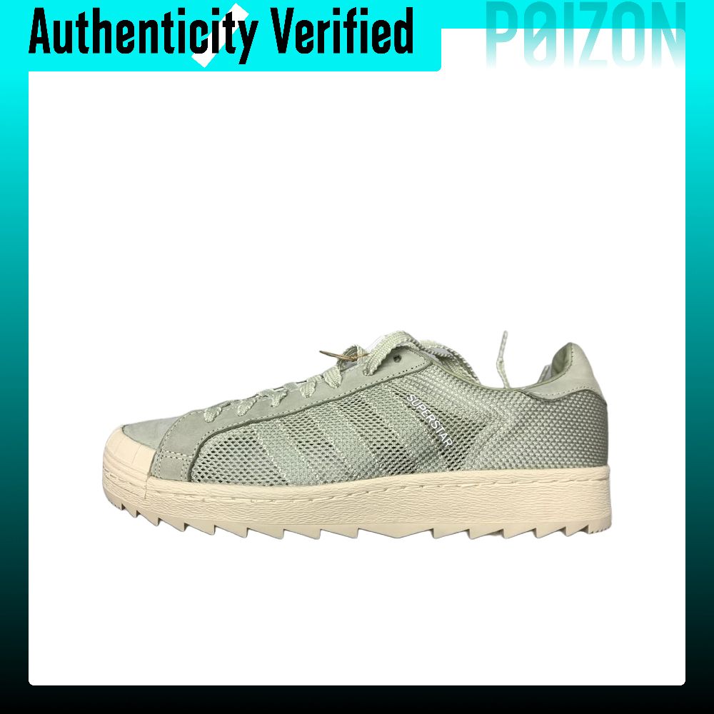 Adidas Originals x CLOT SUPERS - Adidas Shoes Superstar incelemesi ve fiyatı