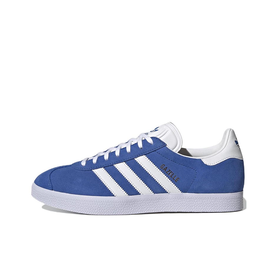 Adidas Originals GAZELLE Deri  - Adidas Shoes Gazelle incelemesi ve fiyatı