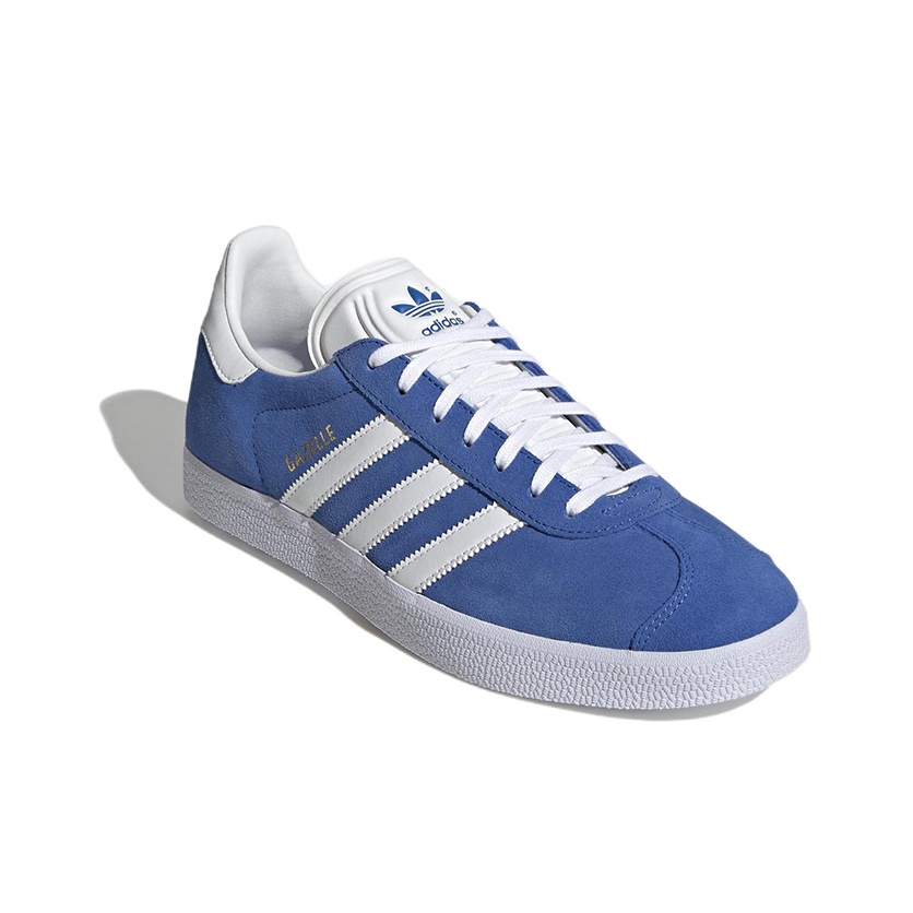 Adidas Originals GAZELLE Deri  - Adidas Shoes Gazelle incelemesi ve fiyatı