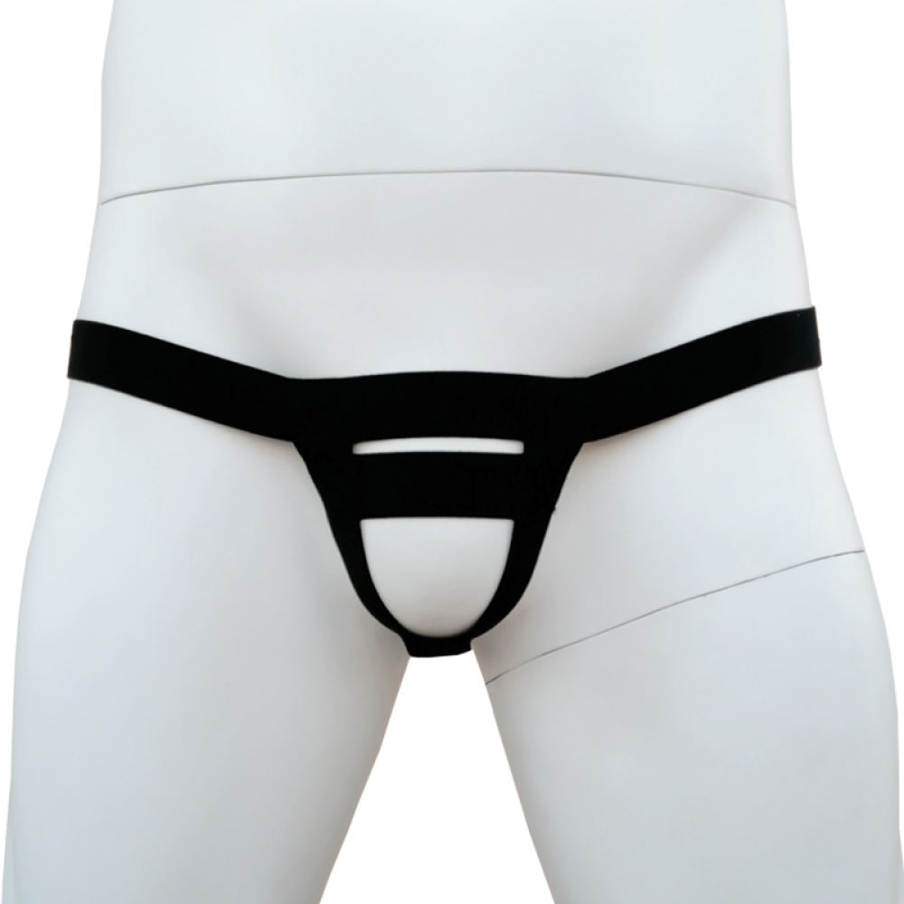 Erkek Seksi Jockstrap G String - Jockstrap Athletic incelemesi ve fiyatı