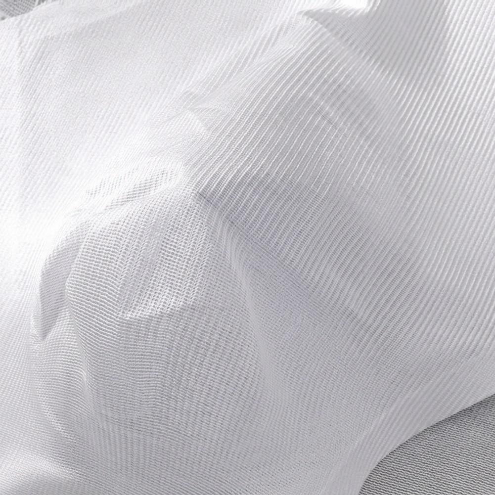 İnce, Hava Alan, Erkekler İçin - Trunk Breathable Men incelemesi ve fiyatı