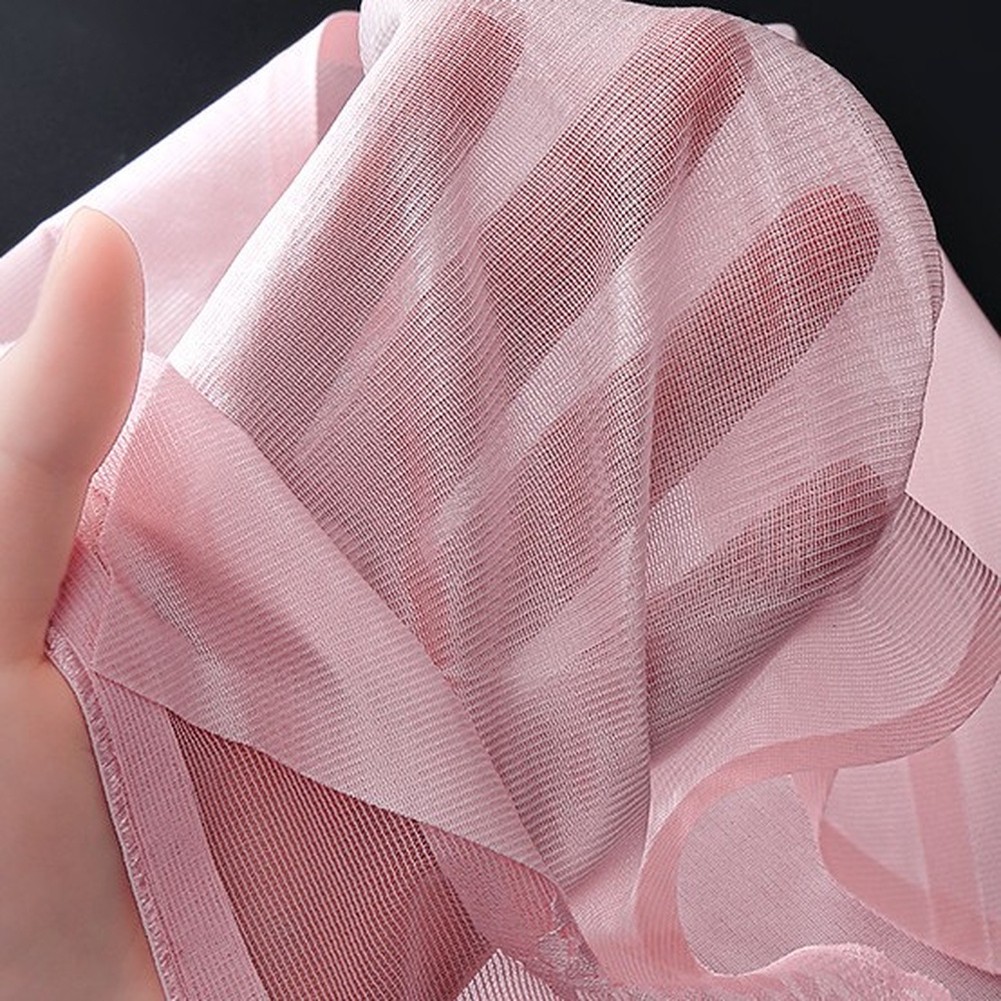 İnce, Hava Alan, Erkekler İçin - Trunk Breathable Men incelemesi ve fiyatı